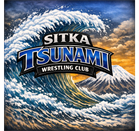 Sitka Tsunami Wrestling Club